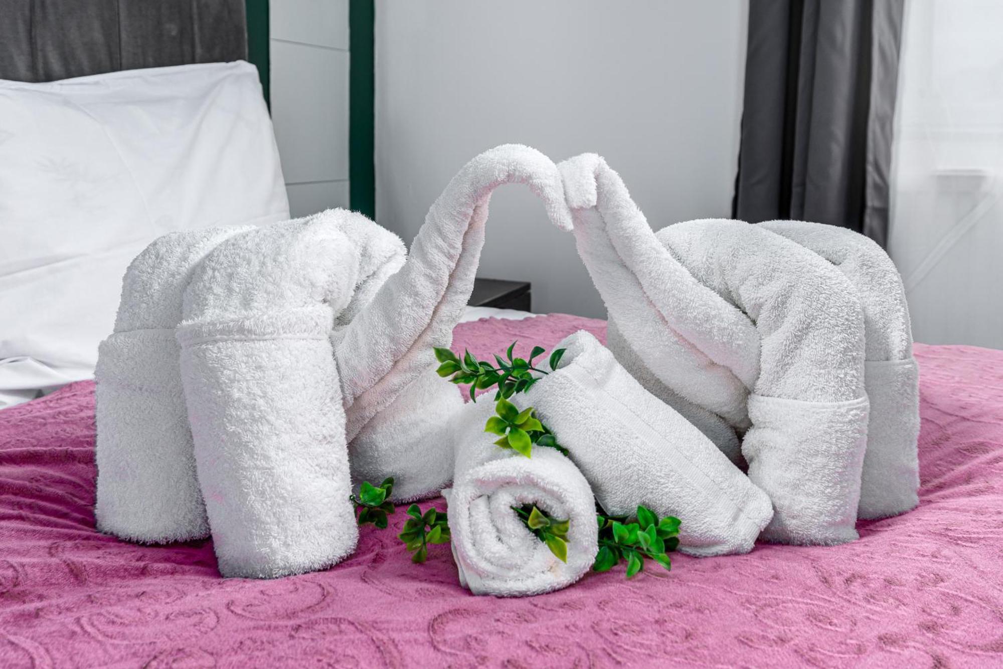 City Gate Guest House Лондон Экстерьер фото
